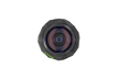 Veiksmo kamera 360FLY 4K
