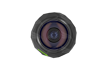 Veiksmo kamera 360FLY 4K