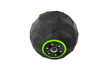 Veiksmo kamera 360FLY 4K