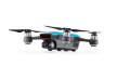 DJI Spark Sky Blue