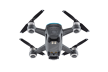 DJI Spark Sky Blue