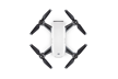 DJI Spark Alpine White - Fly More Combo