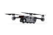 DJI Spark Alpine White - Fly More Combo