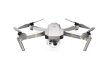 DJI Mavic Pro Platinum