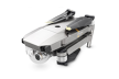 DJI Mavic Pro Platinum