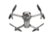 DJI Mavic Pro Platinum Fly More Combo