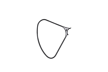 DJI Phantom 4 Obsidian Series Propeller Guards