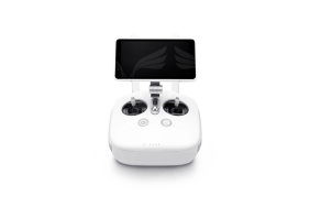 DJI Phantom 4 Pro+ Remote Controller (Includes Display)