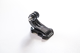 GoPro greitai atsegama sagtis J-Hook fomos (be pakuotės) / quick release J-hook buckle