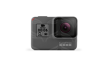 Goro Hero6 Black