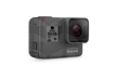 Goro Hero6 Black