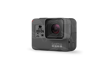 Goro Hero6 Black