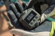Garmin VIRB® 360 kamera