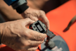Garmin VIRB® 360 kamera