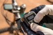 Garmin VIRB® 360 kamera