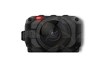 Garmin VIRB® 360 kamera