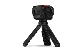 Garmin VIRB® 360 kamera