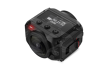 Garmin VIRB® 360 kamera