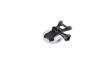 GoPro Bite Mount + Floaty
