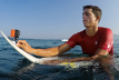 GoPro Bite Mount + Floaty