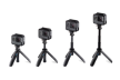 GoPro Shorty (Mini Extension Pole + Tripod)