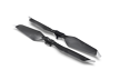 DJI Mavic Low-Noise Quick-Release Propellers (Platinum)