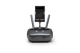 DJI Phantom 4 Pro Obsidian valdymo pultas / Remote Controller (Excludes Display)