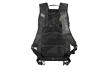 Lowepro DroneGuard BP 250 skirtas DJI Mavic Pro