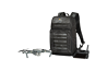 Lowepro DroneGuard BP 250 kuprinė / Backpack
