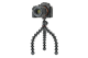 JOBY 1K trikojis fotoaparatams iki 1kg. / GorillaPod 1K Kit