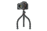 JOBY 1K trikojis fotoaparatams iki 1kg. / GorillaPod 1K Kit