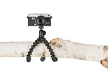 JOBY GorillaPod 1K Kit