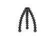 JOBY GorillaPod 3K Kit