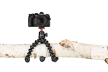 JOBY GorillaPod 3K Kit