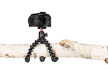 JOBY GorillaPod 3K Kit