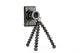 JOBY 500 trikojis fotoaparatams / GorillaPod 500