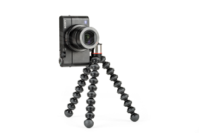 Joby GorillaPod 500