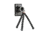JOBY 500 trikojis fotoaparatams / GorillaPod 500