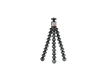 Joby GorillaPod 500