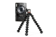 JOBY 325 fotoaparato stovas / GorillaPod 325 Stand