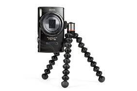 Joby GorillaPod 325