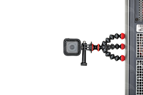 Joby GorillaPod Magnetic Mini