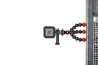 JOBY magnetinis mini trikojis / GorillaPod Magnetic Mini