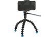JOBY GripTight PRO Video GP Stand