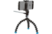 JOBY GripTight PRO Video GP Stand
