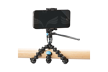JOBY GripTight PRO Video GP Stand
