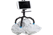 JOBY GripTight PRO Video GP Stand