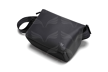 DJI Spark/Mavic Shoulder Bag