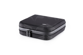 DJI Spark Storage Box Carrying Bag