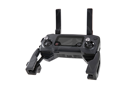 DJI Mavic Remote Controller